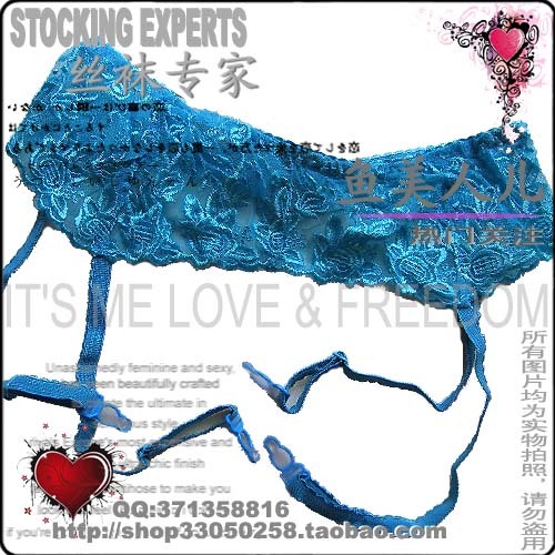Jarretière - Ref 790069