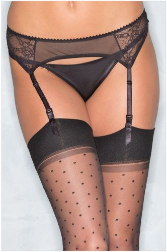Jarretière - Ref 790193