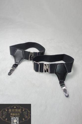 Jarretière AZIOI - Ref 790197