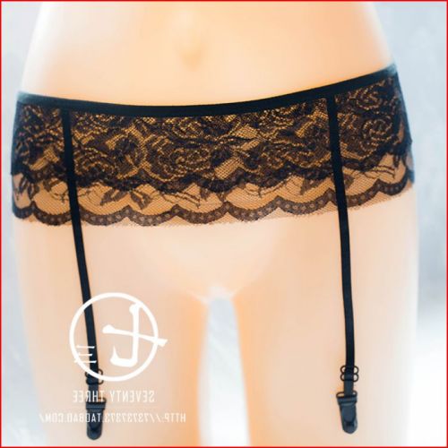 Jarretière - Ref 790468