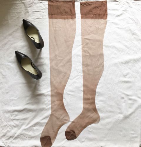 Jarretière - Ref 790627