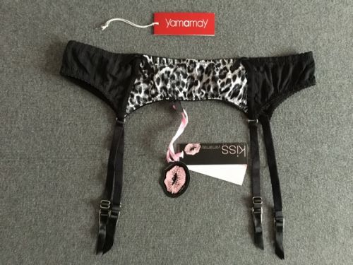  Jarretière ANOTHERHER - Ref 790677