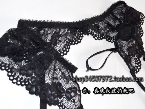 Jarretière - Ref 790693