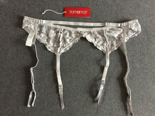  Jarretière - Ref 790723