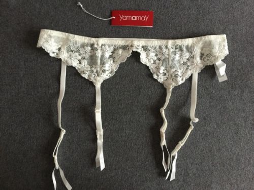  Jarretière - Ref 790732