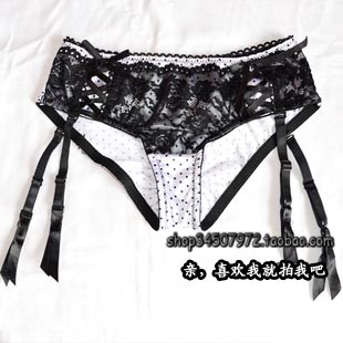 Jarretière - Ref 790806