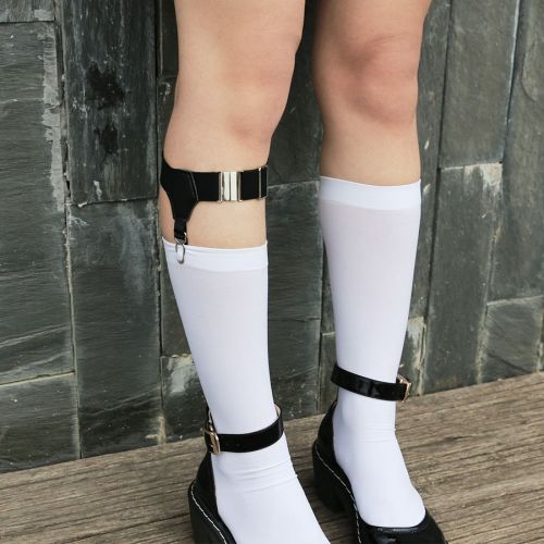 Jarretière - Ref 790859