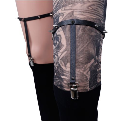  Jarretière - Ref 790875