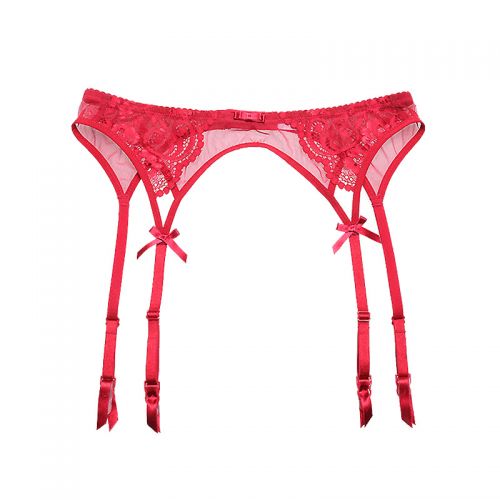 Jarretière LALAS PEACH - Ref 791357