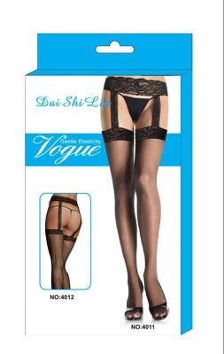 Jarretière One Size - Ref 791488
