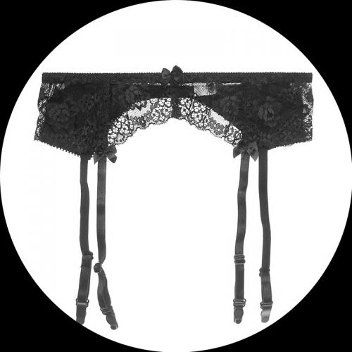 Jarretière - Ref 791746