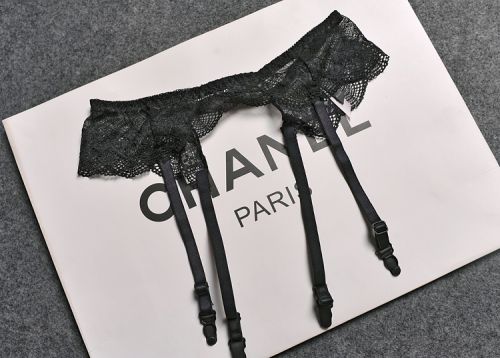 Jarretière - Ref 791764