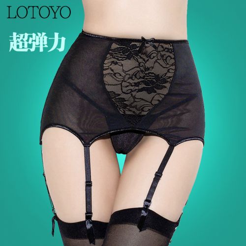  Jarretière LOTOYO - Ref 791855
