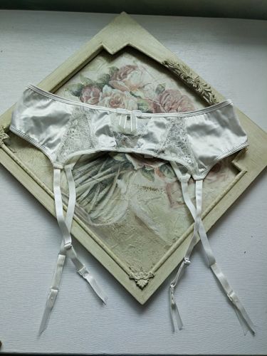Jarretière - Ref 792016