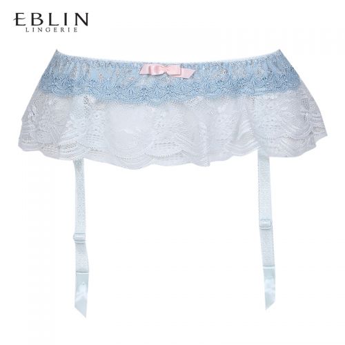  Jarretière EBLIN - Ref 792029
