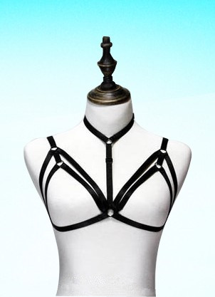 Jarretière - Ref 792056