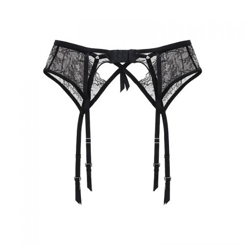  Jarretière - Ref 792261
