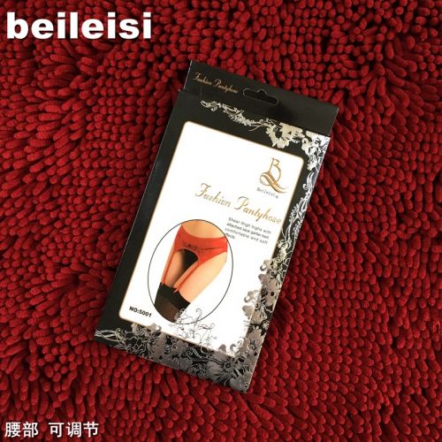 Jarretière BEILEISI - Ref 792304