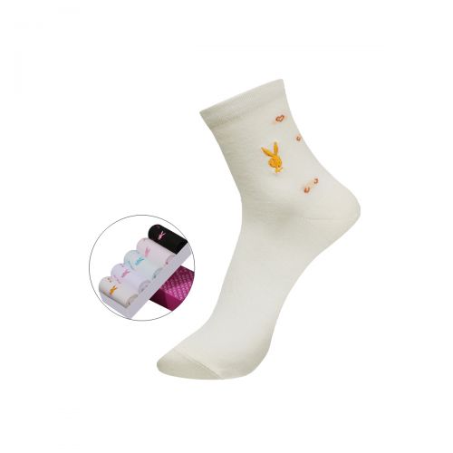 Jarretière PLAYBOY - Ref 792329