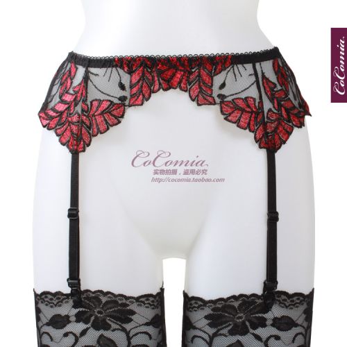 Jarretière COCOMIA - Ref 792381