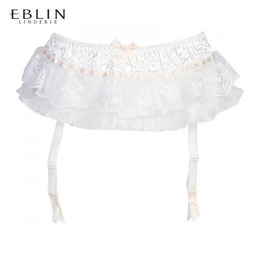  Jarretière EBLIN - Ref 792411