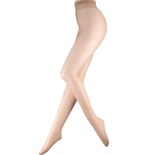  Jarretière PESAIL - Ref 792440