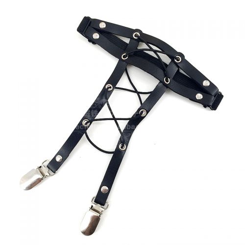 Jarretière - Ref 792467