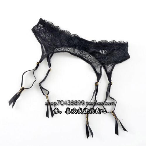 Jarretière - Ref 792498