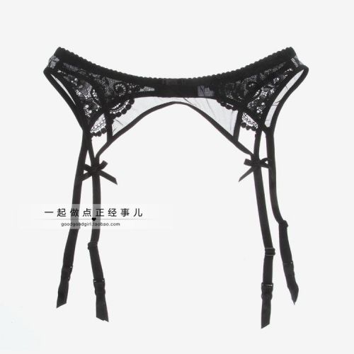 Jarretière - Ref 792499
