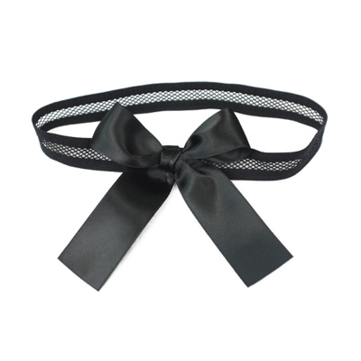 Jarretière - Ref 792585