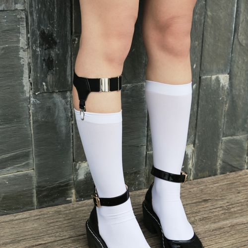 Jarretière - Ref 792591