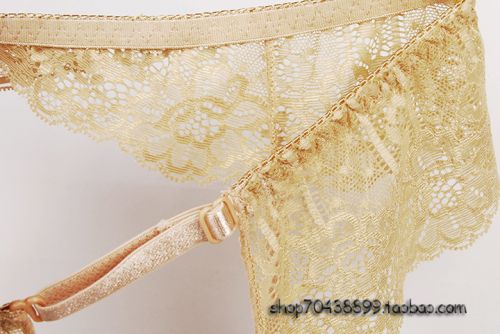 Jarretière - Ref 792638