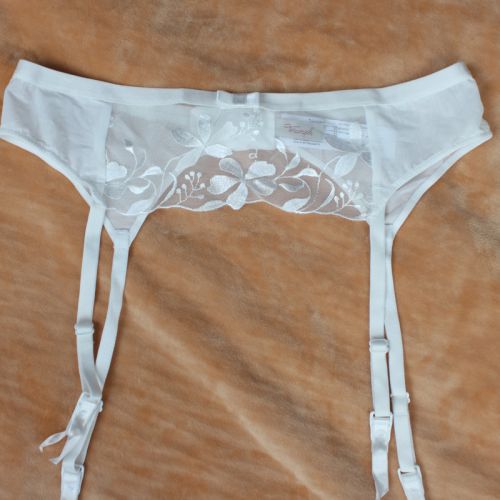 Jarretière - Ref 792653