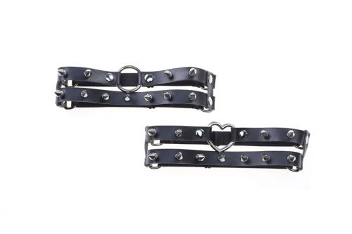 Jarretière - Ref 792666
