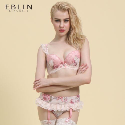  Jarretière EBLIN - Ref 792764