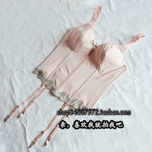 Jarretière - Ref 792808