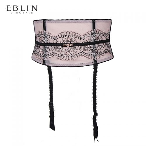  Jarretière EBLIN - Ref 792833