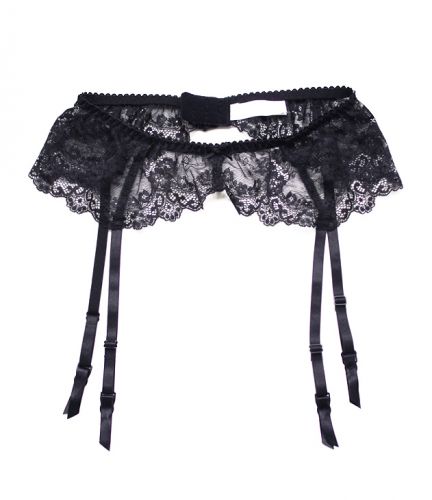 Jarretière - Ref 792866