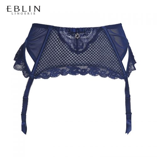  Jarretière EBLIN - Ref 792926