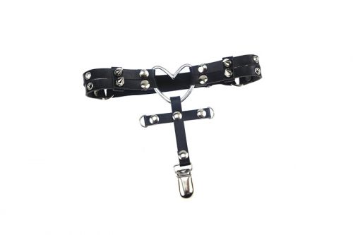 Jarretière - Ref 792947