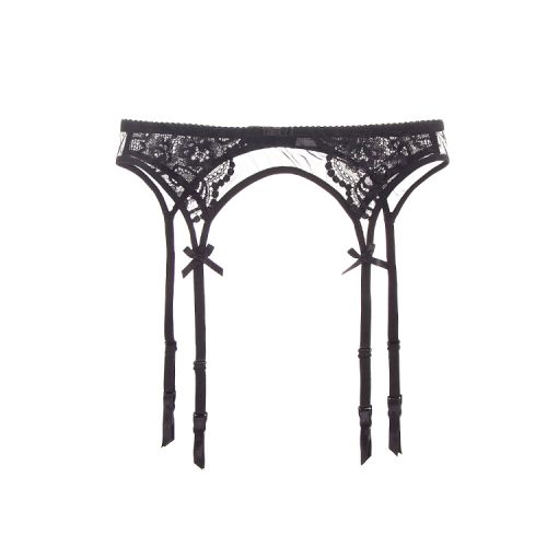 Jarretière - Ref 792986