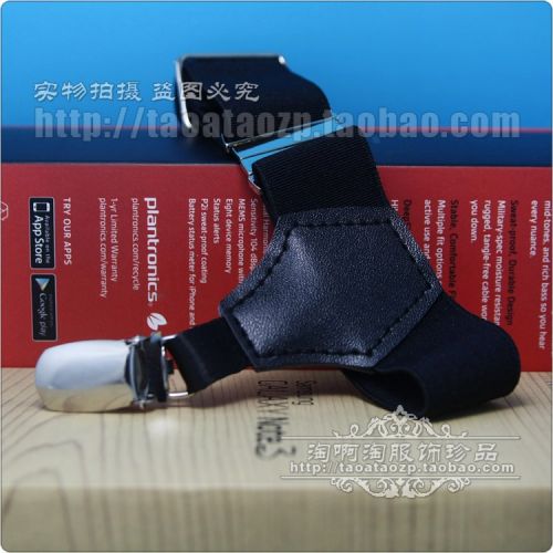 Jarretière - Ref 793074