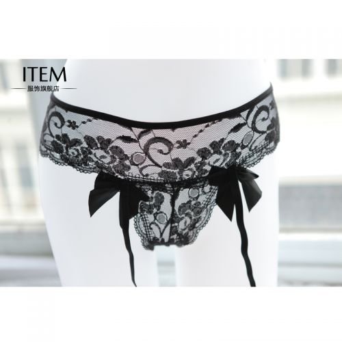  Jarretière ITEM - Ref 793142