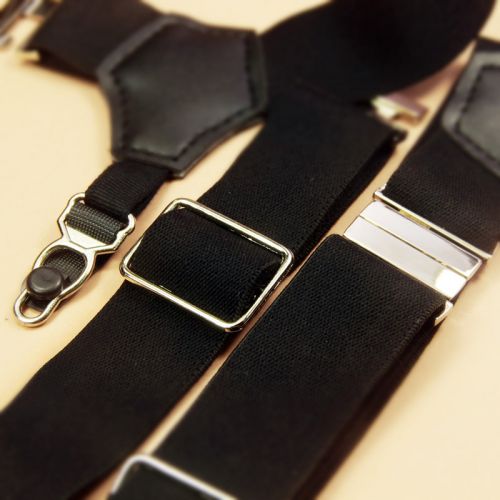 Jarretière - Ref 793159
