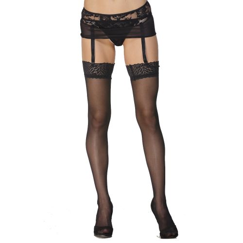 Jarretière - Ref 793175