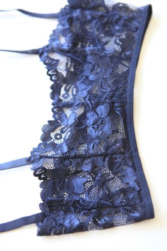 Jarretière - Ref 793244