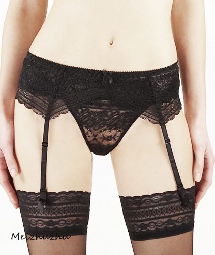 Jarretière - Ref 793436