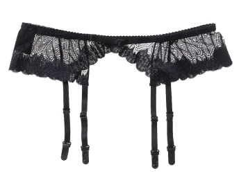Jarretière - Ref 793560