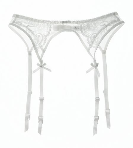 Jarretière - Ref 793563