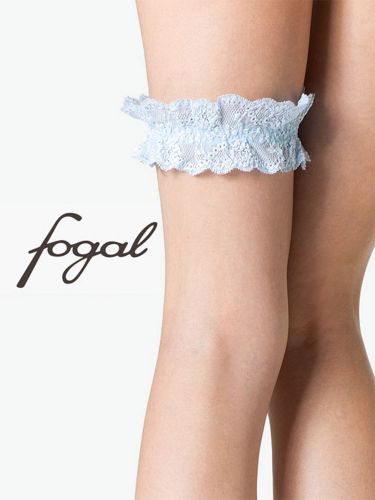 Jarretière FOGAL - Ref 793654